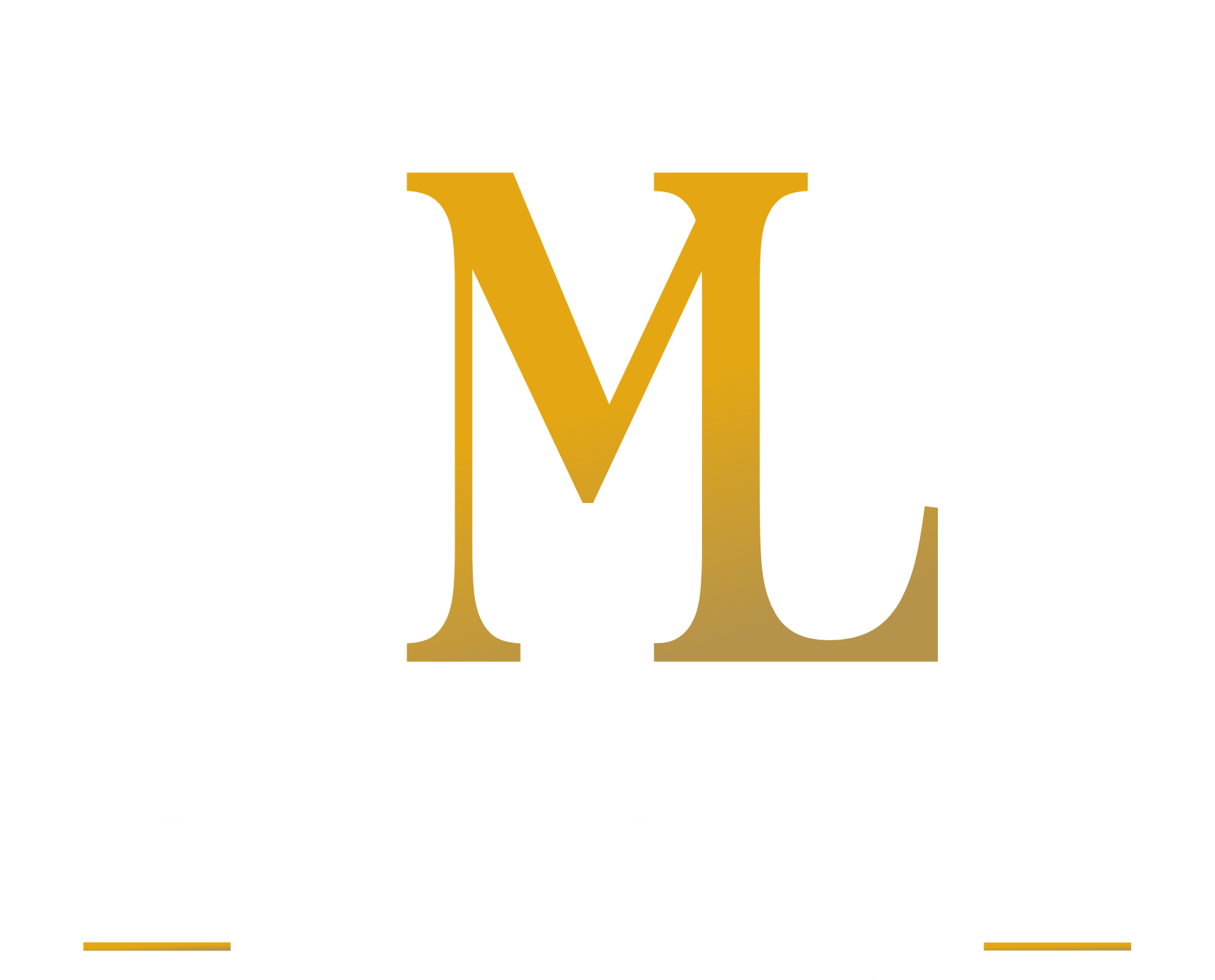 Malik Law Firm